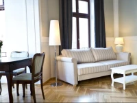 Haveana Apartment Arena City - Budapest