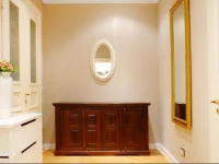 Haveana Apartment Arena, Stadion, Paris