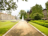 HAVEANA Apartment H1