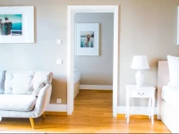 Haveana Apartments Zentrum Harkort