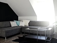 HENTSCHELS Boutique Suites