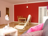 Leipzig City Appartments