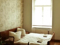 Pension Noch Besser Leben