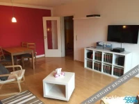 Petersweitblick-Bayerischer Bahnhof