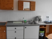 Priv. Zimmer in Altbauwohnung