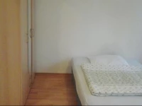 Residencia International