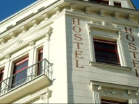 Sleepy Lion Hostel, Youth Hotel & Apartments Leipzig