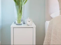 Stadtbleibe Apartments