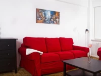 Vailo City Suites Leipzig Altstadt