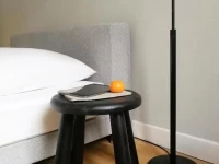 WOHNEN IM DENKMAL mit Geschmack und Komfort