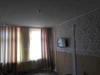 Zentrale Ferienwohnung in Leipzig