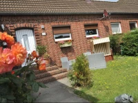 Apartments Domicil Alice