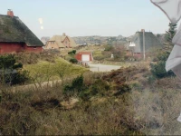 Two-Bedroom Apartment Westerheide 07