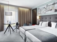 Holiday Inn LГјbeck