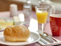 Hotel Am MГјhlenteich