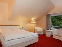 Centro Hotel Kaiserhof