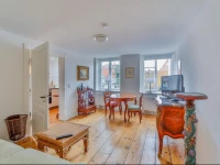 Apartment Friederike