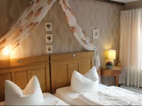 Ferienhaus WiethГјchter