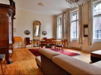 Ferienwohnungen Meisinger