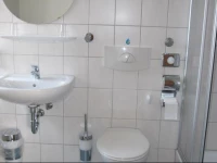 Hotel Oggersheimer Hof