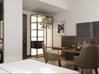 AC Hotel Mainz by Marriott