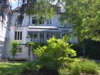 Hotel Am RГ¶merwall