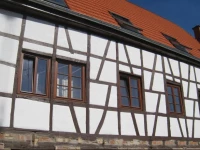 GГ¤stehaus WeingГ¤rtner