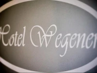 Hotel Wegener