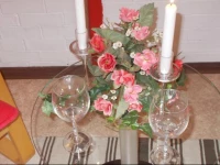 Sleep Well Apartments Mannheim