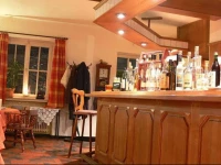 Marienthaler Gasthof