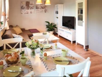 Ferienhaus Kaiserhof