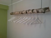 Ferienwohnungen Ostengasse 22