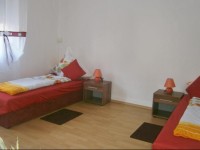 Stadtwohnungen Maulbronn