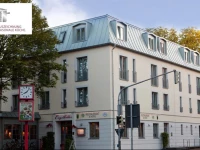 Restaurant & Hotel Engelkeller