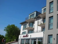 MГјllerВґs Landhotel