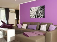 Concept Living Munich Serviced Apartments