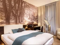 Derag Livinghotel Am Viktualienmarkt