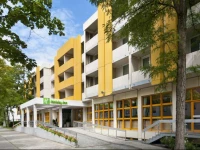 Holiday Inn MГјnchen SГјd