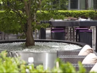 Innside by MeliГЎ MГјnchen Parkstadt Schwabing