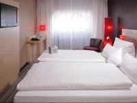 Leonardo Boutique Hotel Munich