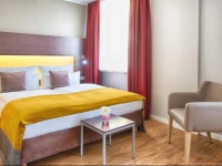 Leonardo Hotel MГјnchen City Center