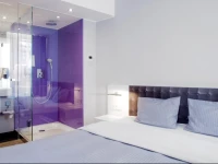 Rilano 24/7 Hotel MГјnchen City