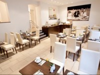 Hotel am Viktualienmarkt