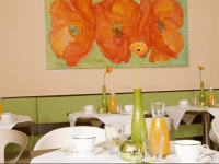 Hotel Andra MГјnchen