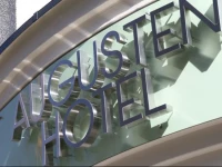 Augusten Hotel MГјnchen