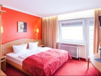 Centro Hotel Mondial