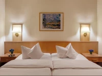 City Hotel MГјnchen