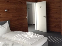 CREO Munich City 3*