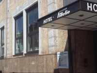 Hotel Fidelio