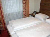 Hotel Hauser an der UniversitГ¤t